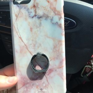 iphone 6 plus iphone case